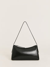 hannah shoulder bag