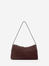 hannah shoulder bag