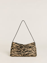 hannah shoulder bag