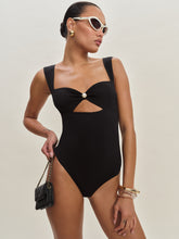 valera one piece swimsuit