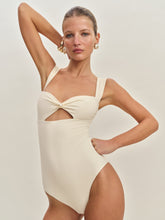 valera one piece swimsuit