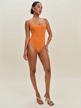 wailea one piece swimsuit