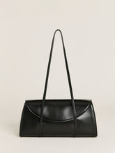 elena shoulder bag
