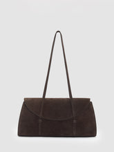elena shoulder bag