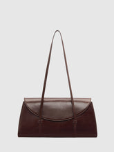 elena shoulder bag