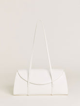elena shoulder bag