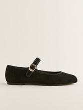 tilly ballet flat