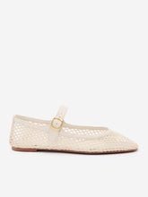 tilly ballet flat
