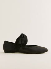 talia ballet flat
