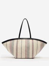 lucia tote bag