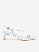 suri heeled sandal