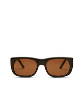 eve sunglasses