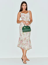 petites sarita two piece