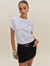 patagonia m's p-6 logo responsibili-tee