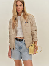 patagonia women's light gust jacket