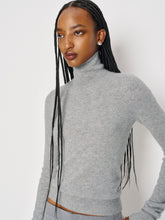 jett cashmere turtleneck