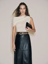 covie cashmere sweater