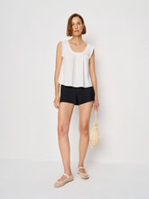 gale mid rise bias short