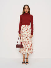delancy skirt