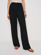 petites vida high rise pant