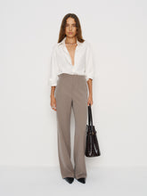 petites vida high rise pant