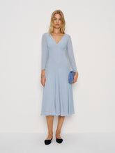 maureen dress