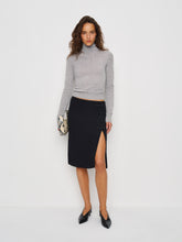 jeane skirt