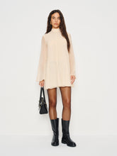 dorinda mid shaft boot