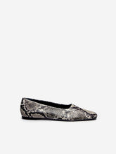 inez ballet flat