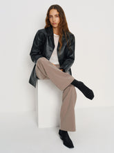 western roberta ankle boot