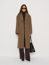 wyatt coat