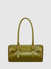 beatrice shoulder bag