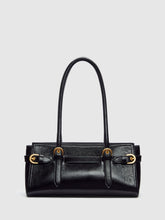 beatrice shoulder bag