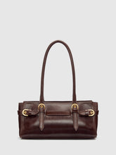 beatrice shoulder bag