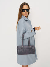 beatrice shoulder bag