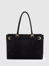 beatrice tote bag