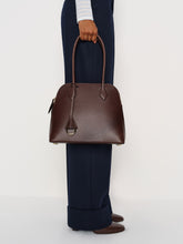 camille shoulder bag