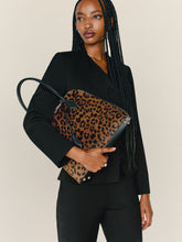 camille shoulder bag