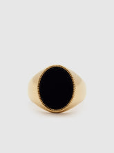 mabel ring