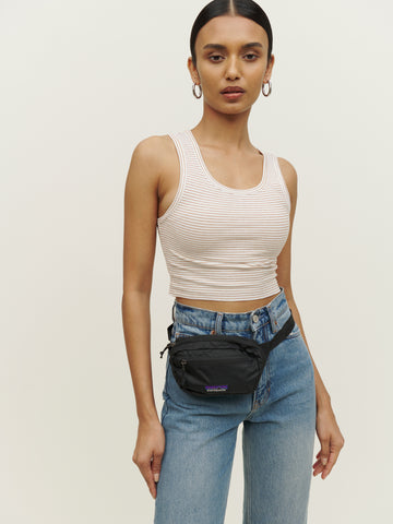 patagonia mini hip pack