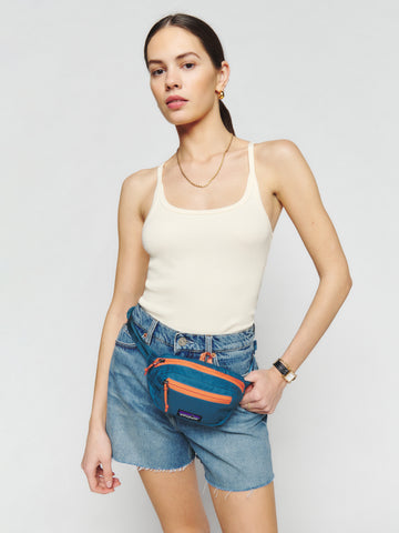 patagonia mini hip pack