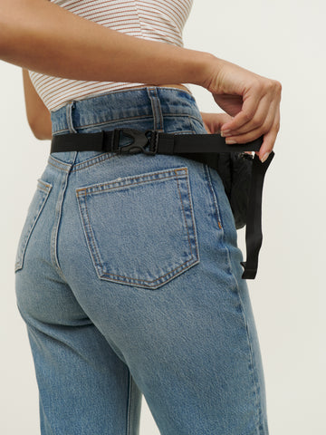 patagonia mini hip pack