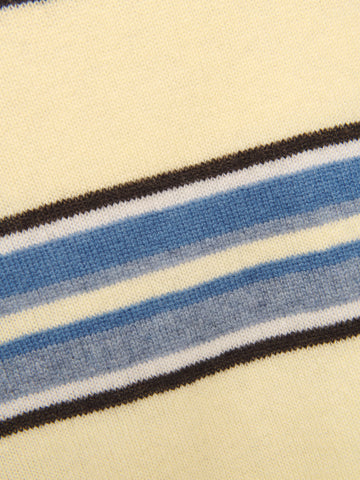 cashmere boyfriend sweater