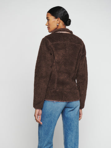 patagonia classic retro x-jacket