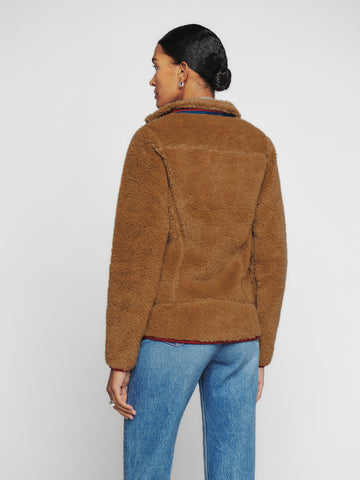 patagonia classic retro x-jacket