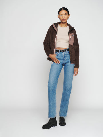 patagonia classic retro x-jacket