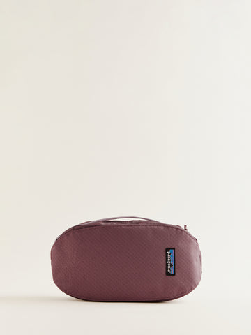 patagonia black hole small cube