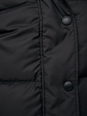 patagonia w's silent down jacket
