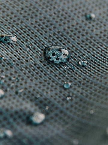 patagonia black hole duffel 40l