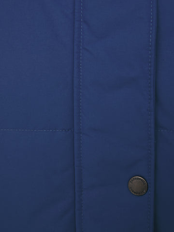 patagonia w's downdrift jacket